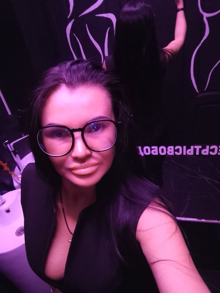 ���������� �����������-��-�����, ���� ������� ����������, 35 ���, ������������ ��� ������, ����� � ���������