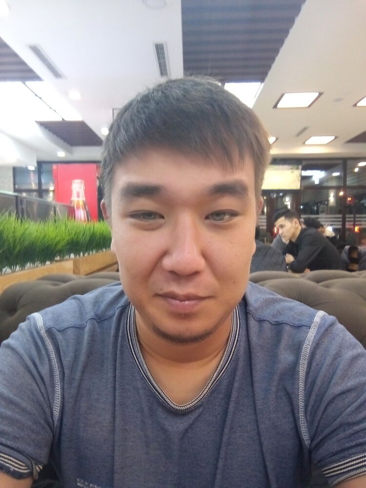 ���� 19120743 ������� Kit, 37 ���, ���� ���������� � ������