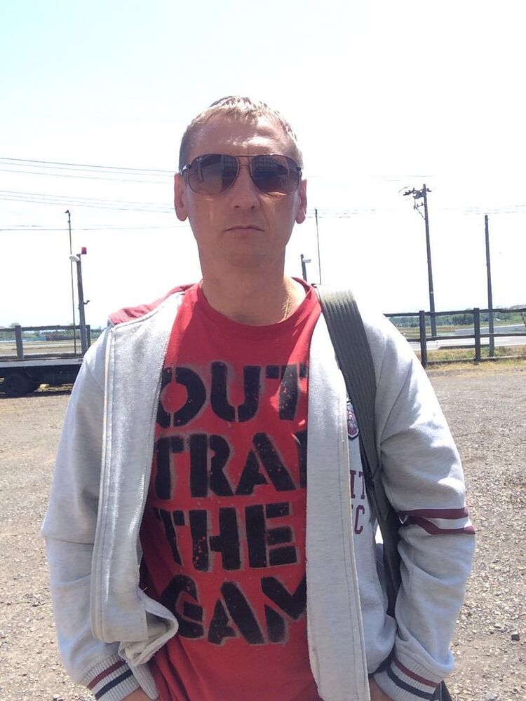 ���� 16823083 ������� ������, 50 ���, ���� ���������� � ������������