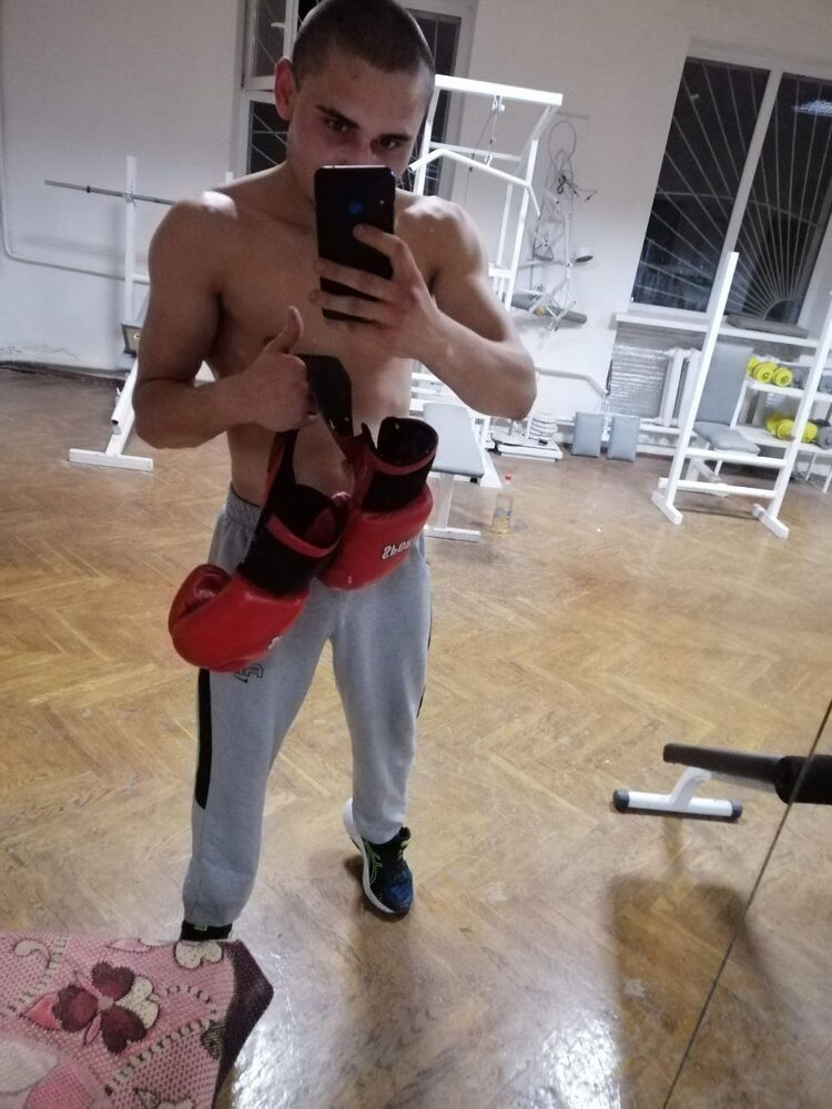  ,   BoiBig, 22 ,   ,   