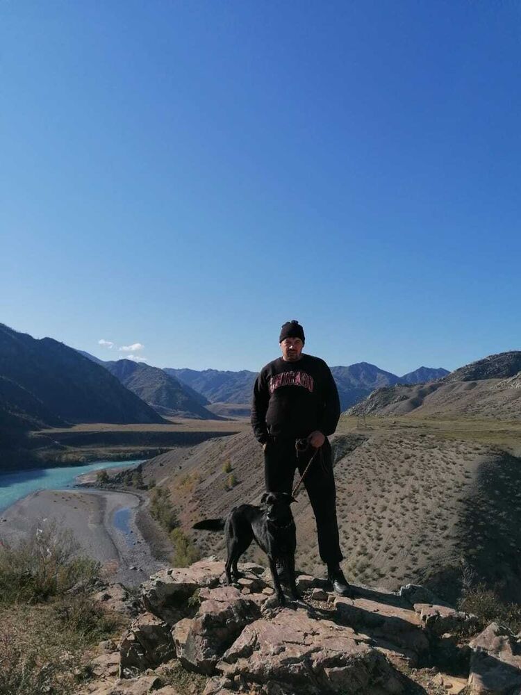 ���������� �����������, ���� ������� �������, 42 ����, ������������ ��� ������, ����� � ���������