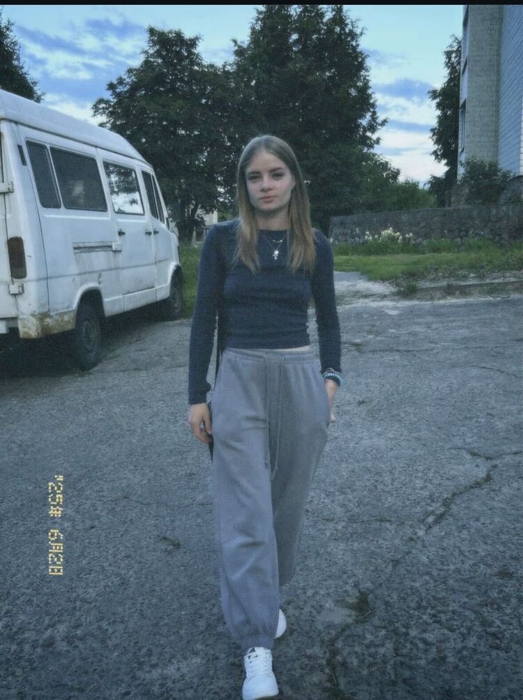 ���� 55316593 ������� �����, 21 ���, ���� ���������� � ������