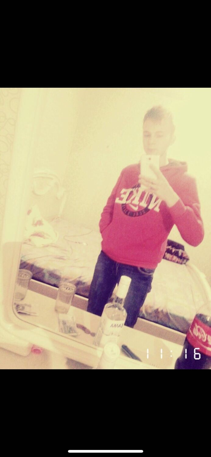 ���� 25619743 ������� ������, 27 ���, ���� ���������� � ����������