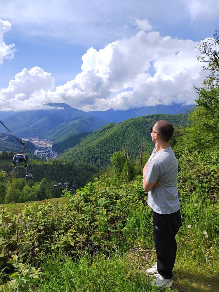 ���������� ������, ���� ����� ���������, 25 ���, ������������ ��� ������, ����� � ���������, c�������� ���������