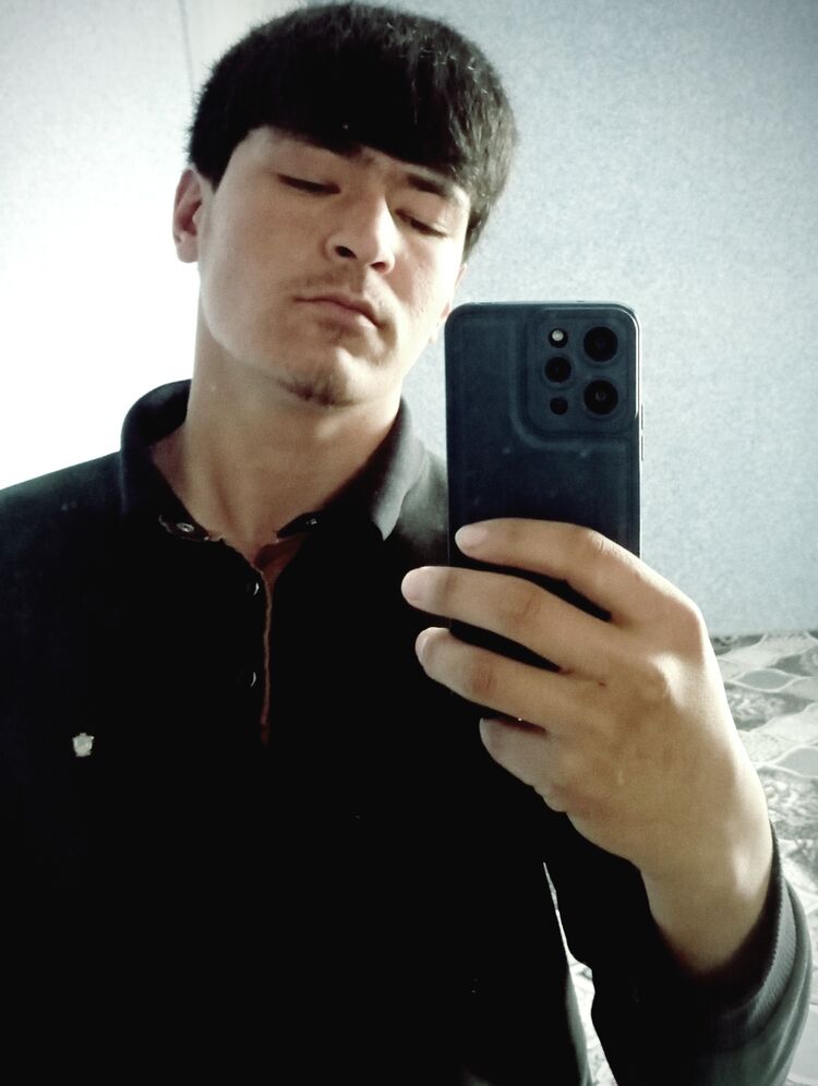 ���� 42018663 ����� ����, 25 ���, ���� ���������� � �����������