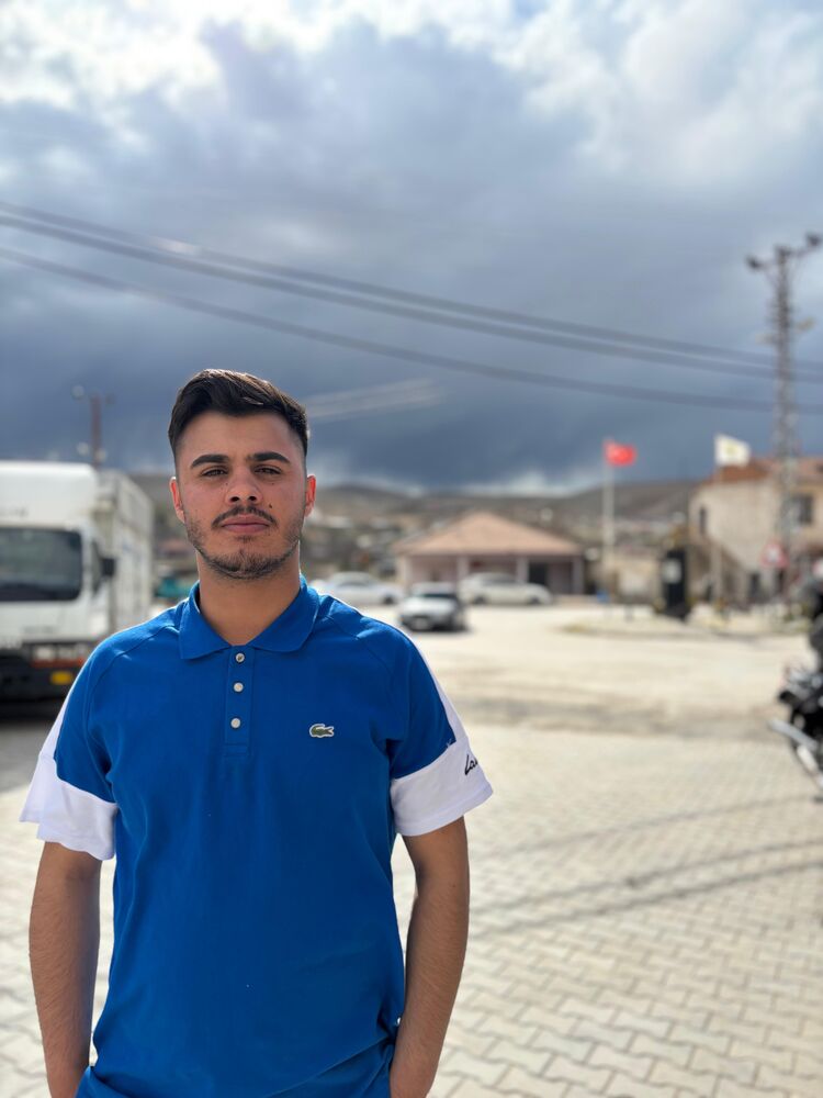 ���������� �����, ���� ����� ������, 24 ����, ������������ ��� ����� � ���������, c�������� ���������