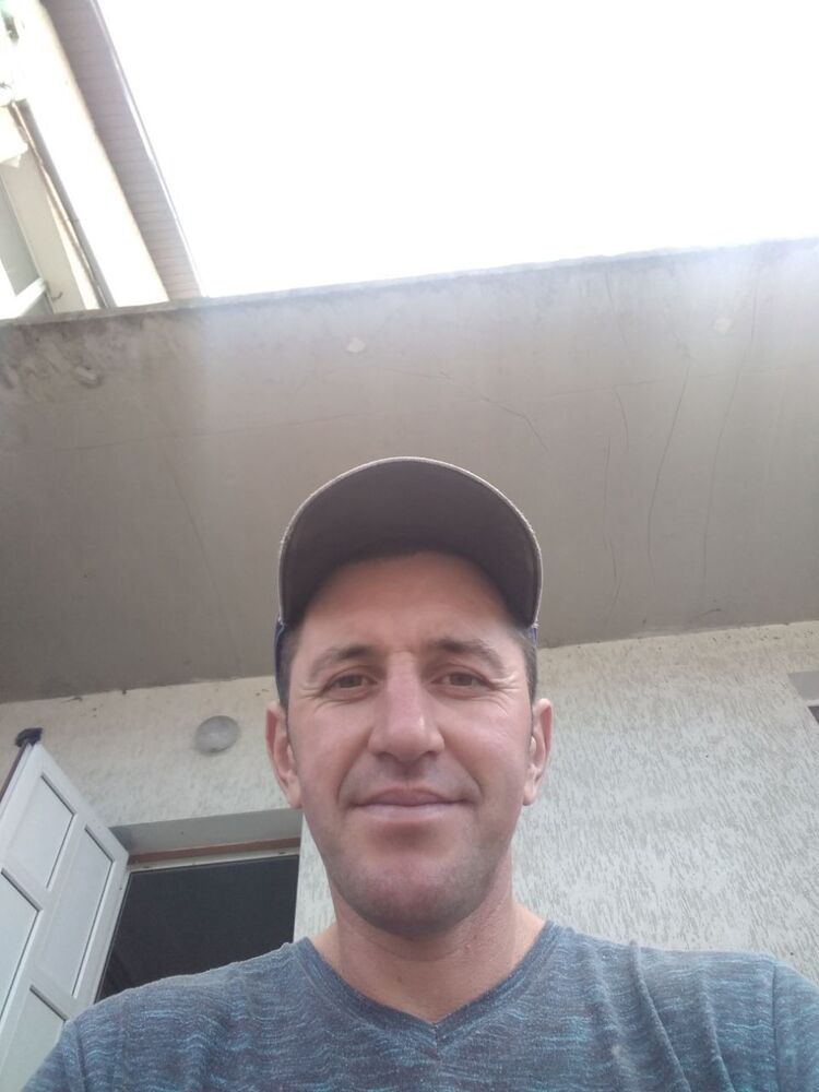  47718363  , 37 ,    