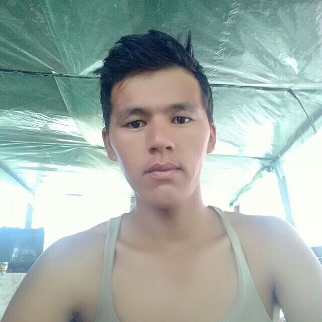 ���� 20808243 ������� Askar, 28 ���, ���� ���������� � ��������