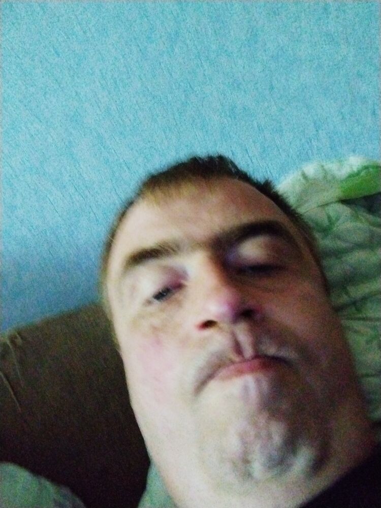 ���������� ������, ���� ������� �������, 37 ���, ������������ ��� ������, ����� � ���������