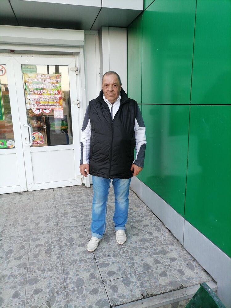  ,   , 56 ,   ,   , c , 
