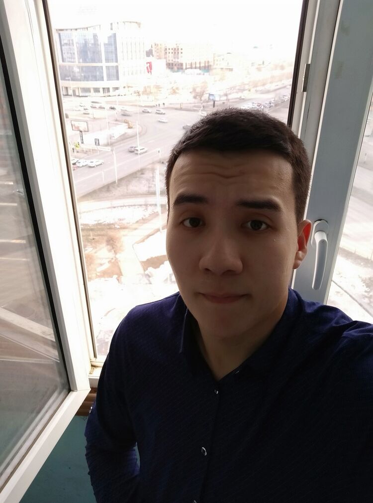 ���������� ������, ���� ������� �����, 28 ���, ������������ ��� ������, ����� � ���������, c�������� ���������