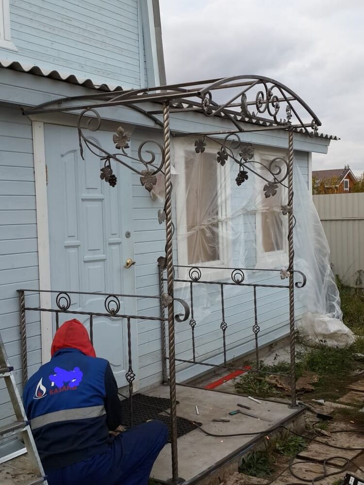 ���������� ������, ���� ������� ������, 41 ���, ������������ ��� ������, ����� � ���������, ���������