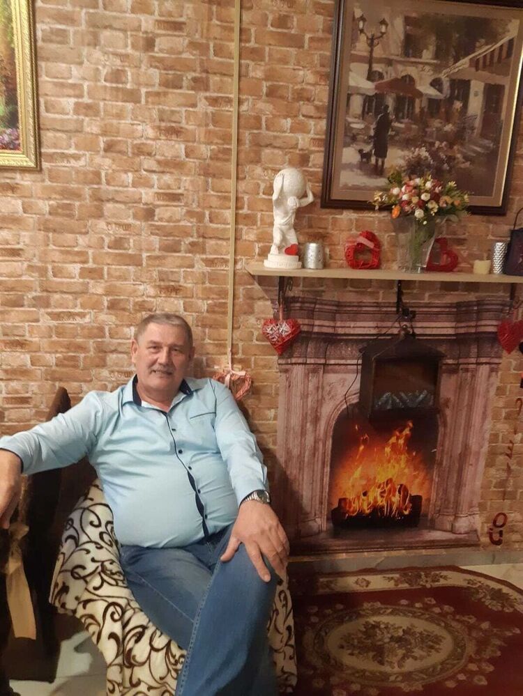  ,   , 61 ,   ,   , c 