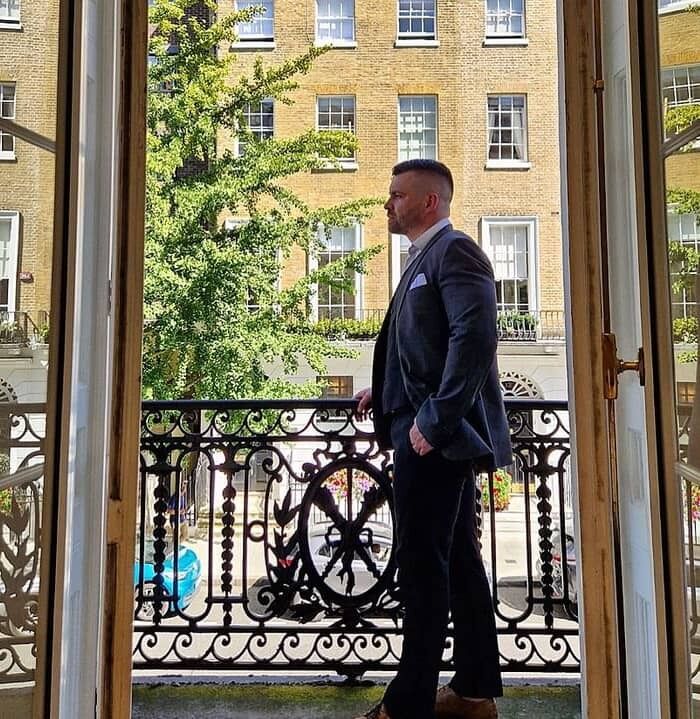  49769173  David, 49 ,    