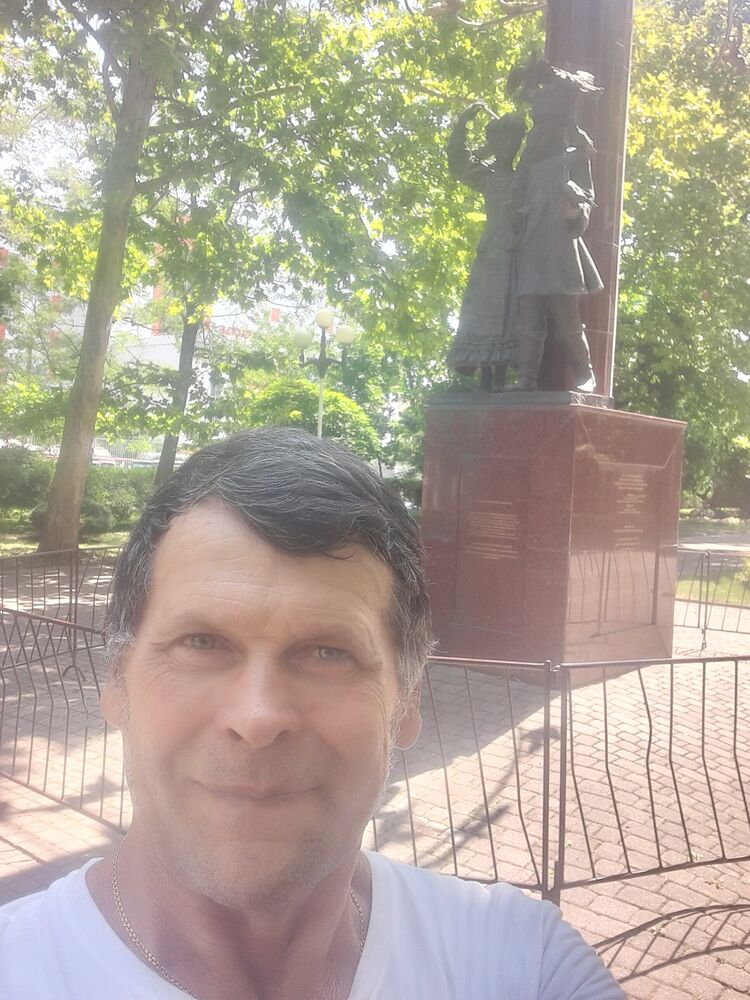 ���� 32350703 ������� �������, 62 ����, ���� ���������� � ����������