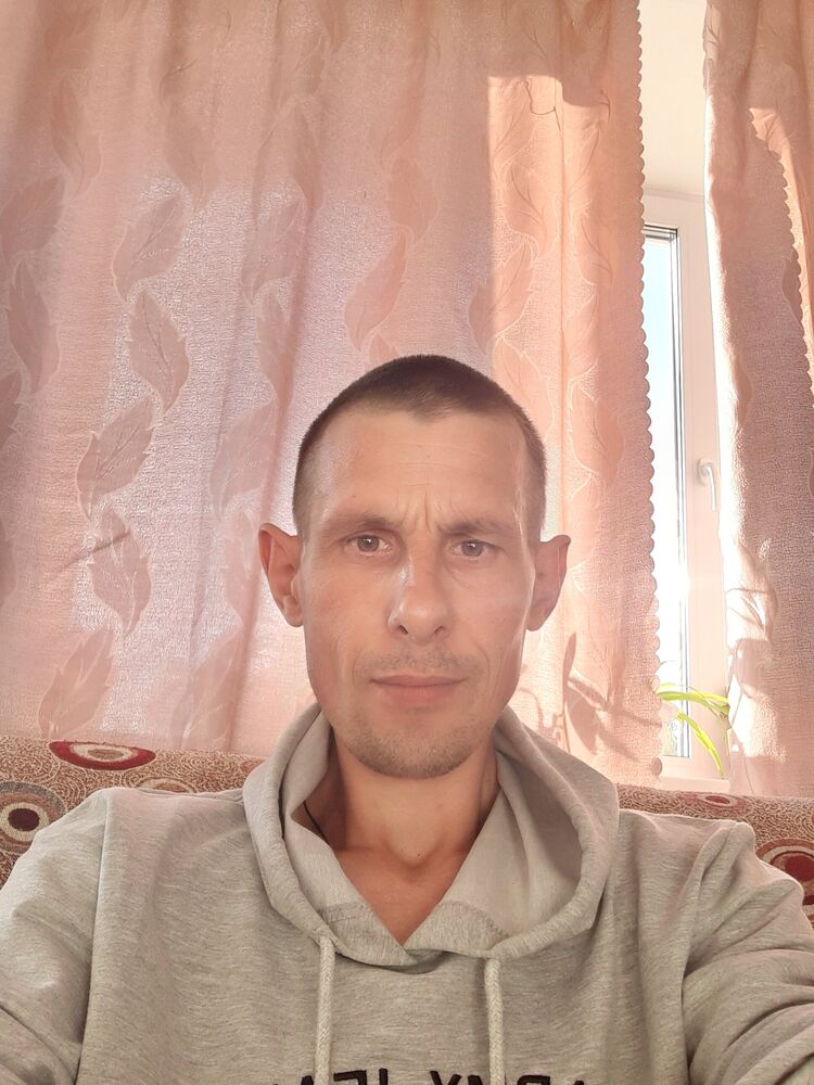  ,   , 42 ,   c , 