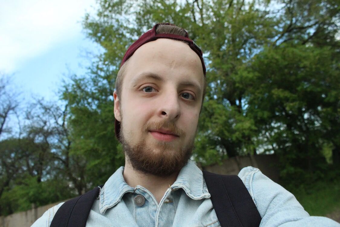 ���� 32882633 ������� �������, 28 ���, ���� ���������� � ����������