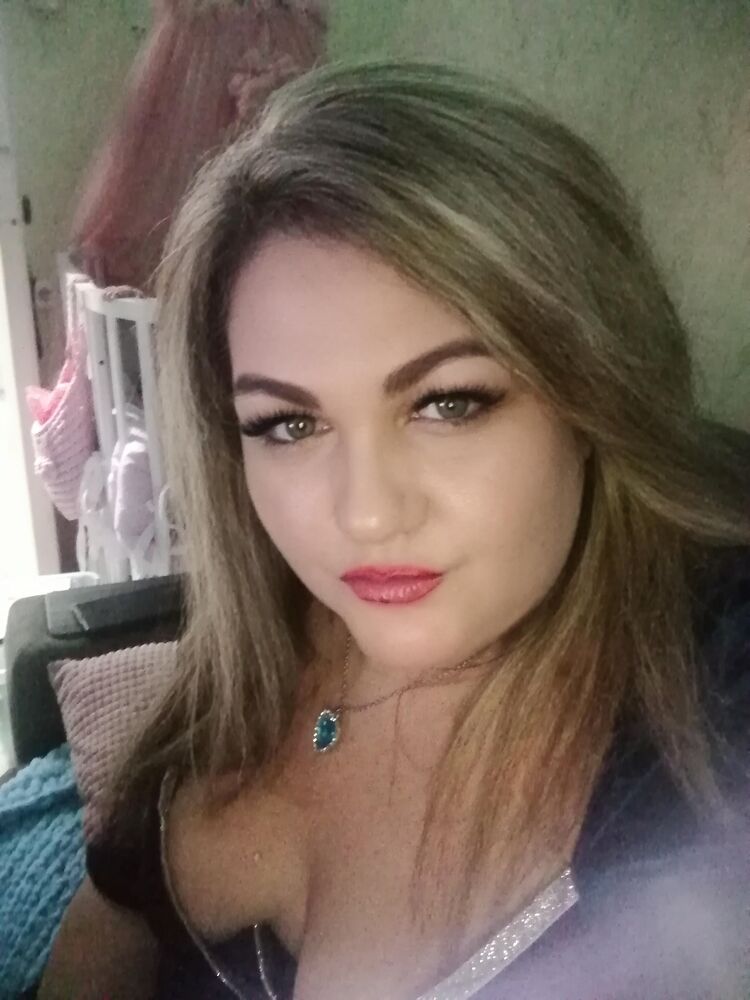  --,   , 45 ,   