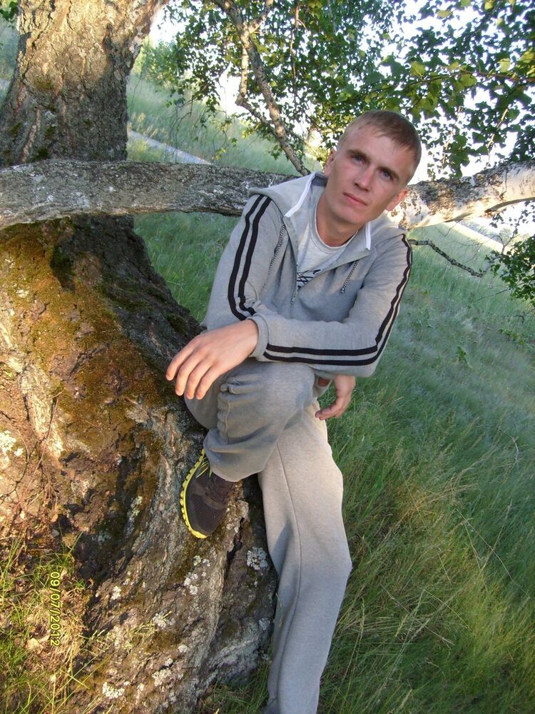 ���������� �������, ���� ������� ������, 41 ���, ������������ ��� ������, ����� � ���������, c�������� ���������