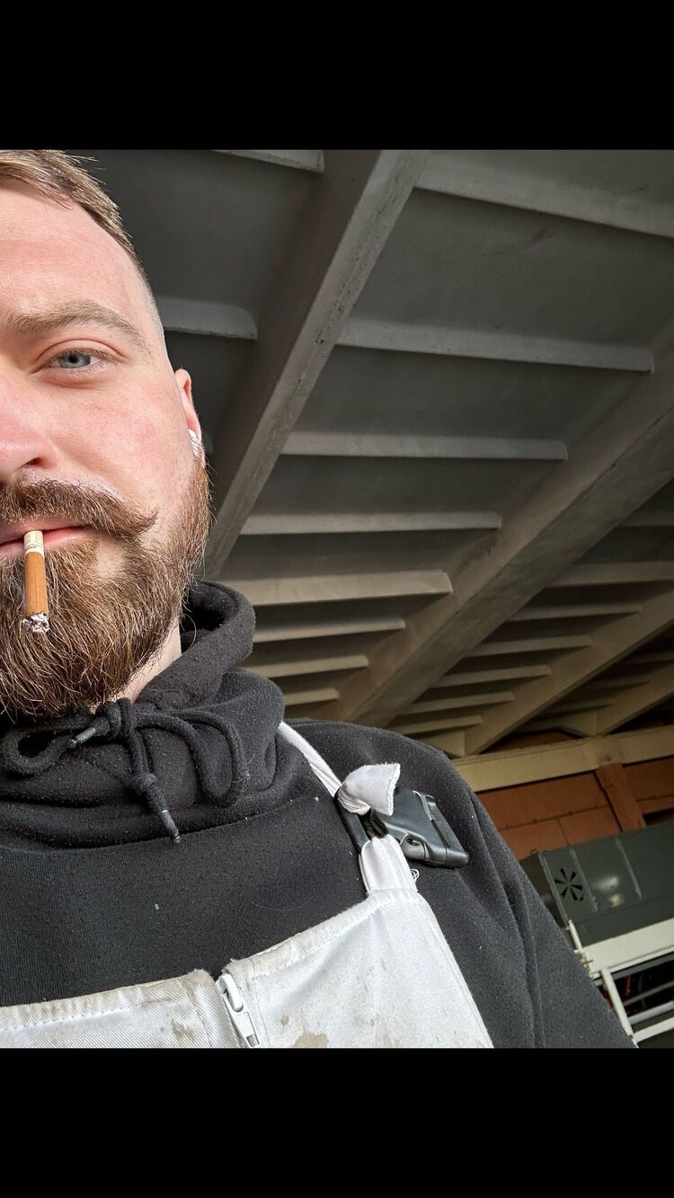 ���� 43038693 ������� ����, 26 ���, ���� ���������� � ������