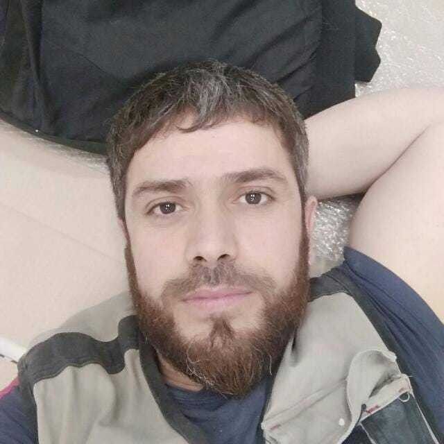  15280783  , 45 ,    -