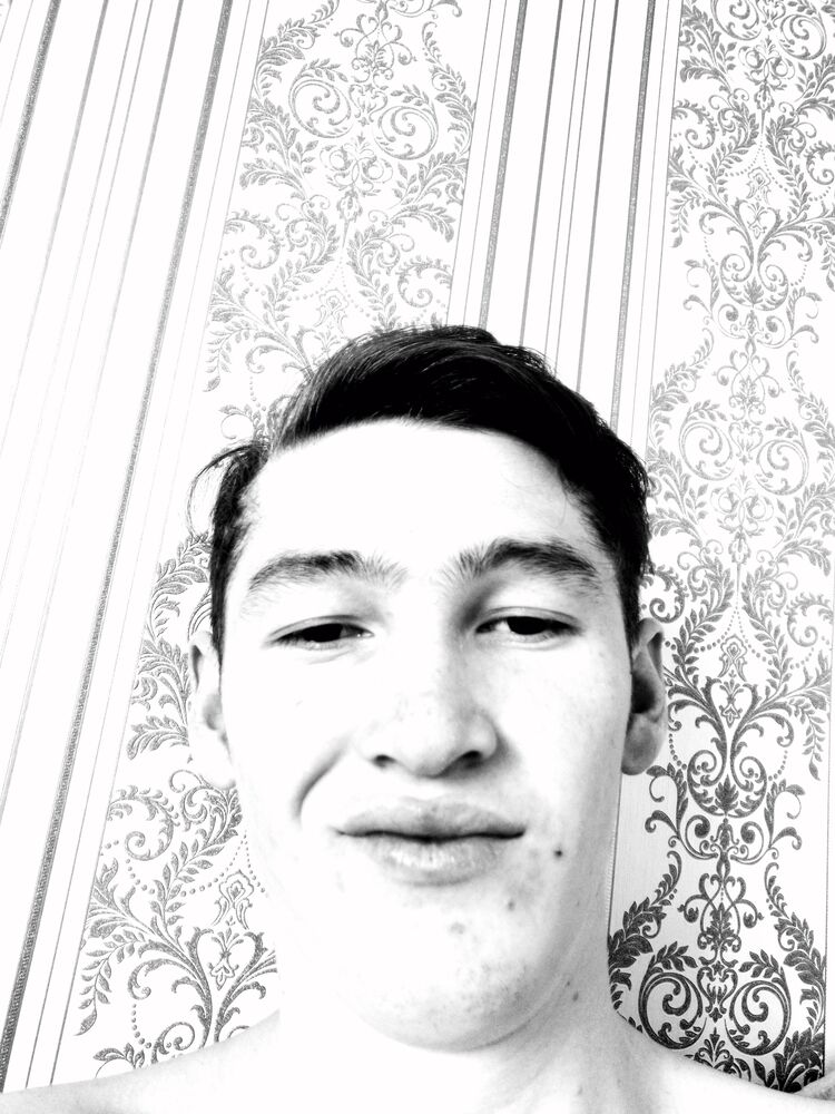 ���� 25009193 ����� ������, 24 ����, ���� ���������� � ��������