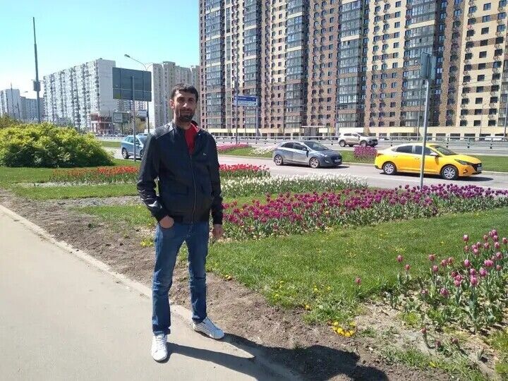  54439983  , 39 ,    -