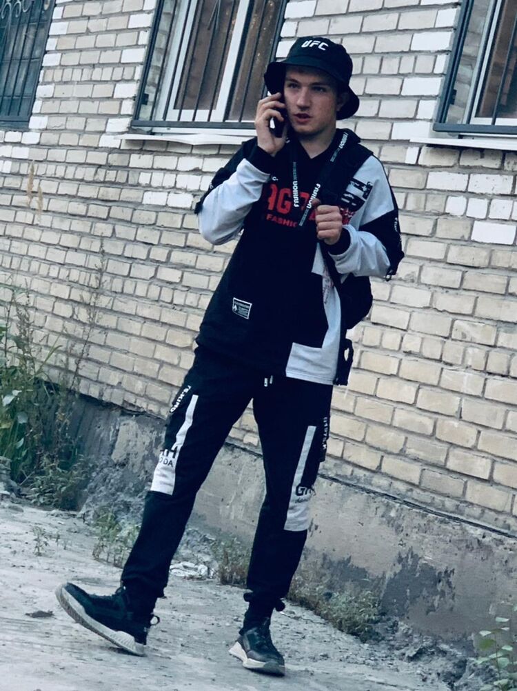 ���������� �����-���������, ���� ����� �����, 25 ���, ������������ ��� ������, ����� � ���������