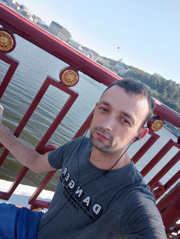 ���� 37864473 ������� ������, 35 ���, ���� ���������� � �����