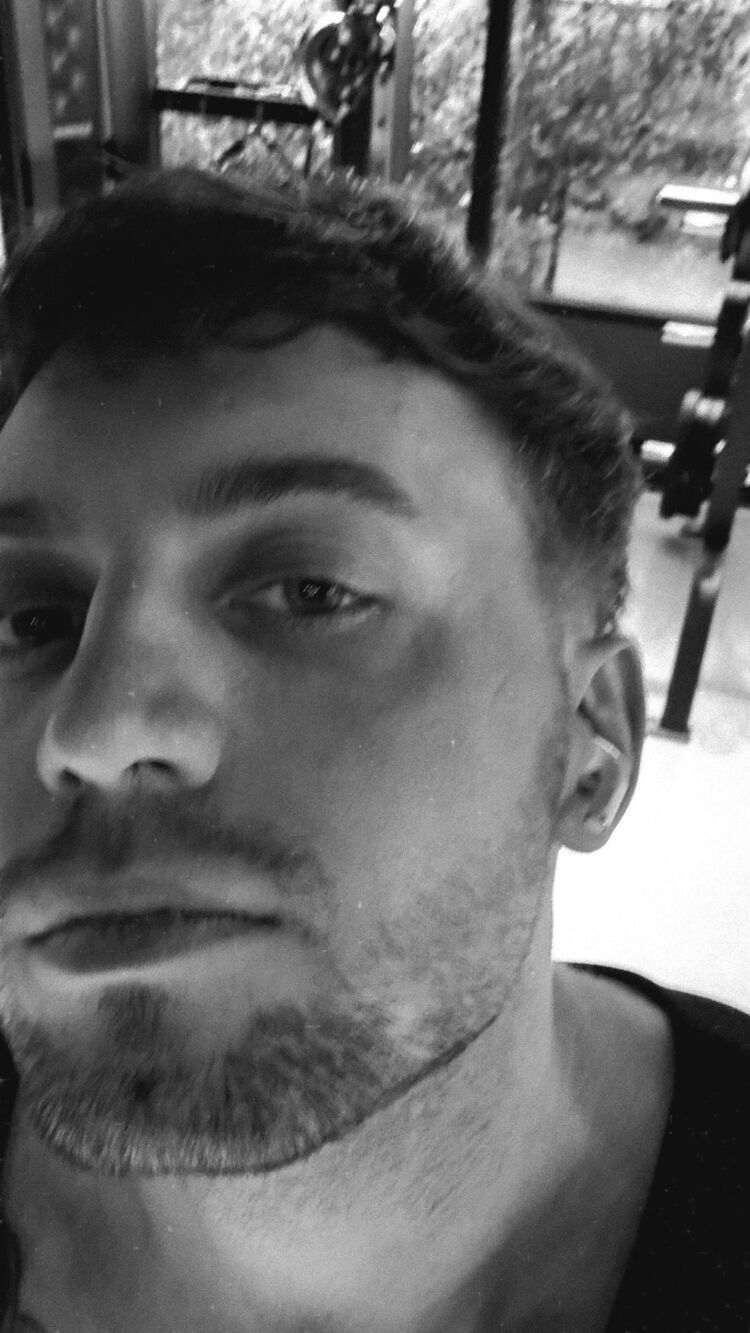 ���� 56231243 ������� �������, 26 ���, ���� ���������� � ��������