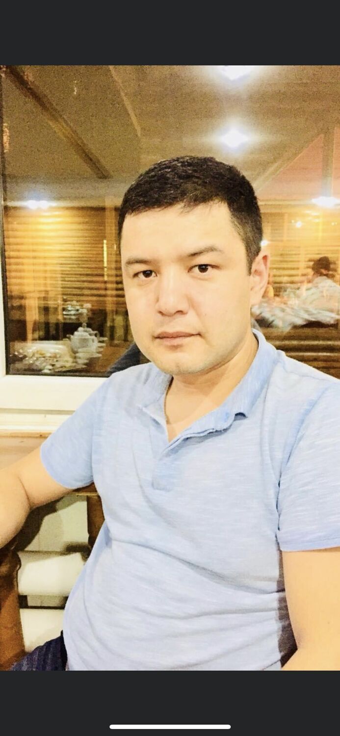 ���� 33000033 ������� �����, 43 ����, ���� ���������� � ������