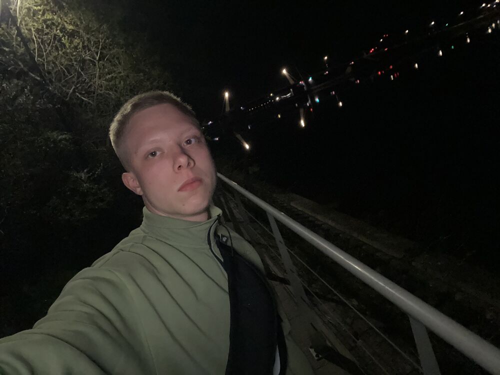 ���� 52059233 ����� ����, 21 ���, ���� ���������� � Bielany Wroclawskie