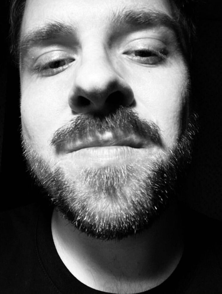 ���������� ������, ���� ������� Alexander, 37 ���, ������������ ��� ����� � ���������, c�������� ���������