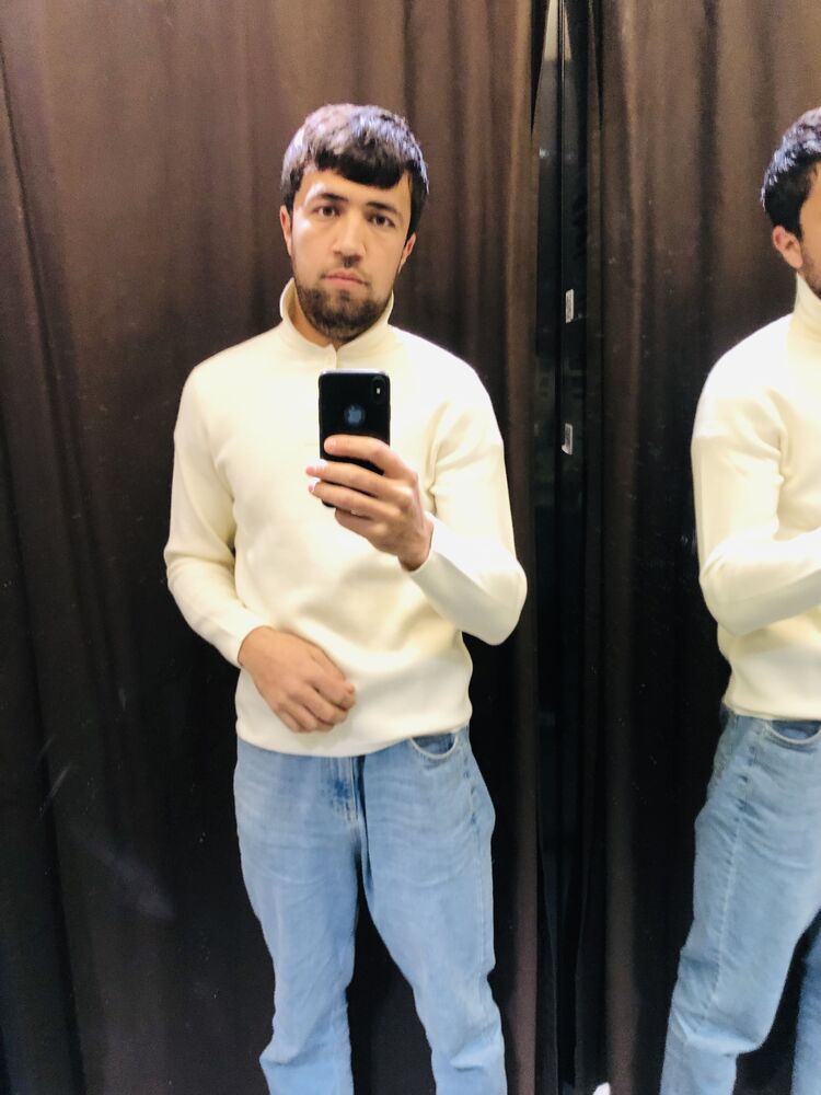 ���� 30485253 ������� ����, 27 ���, ���� ���������� � �����