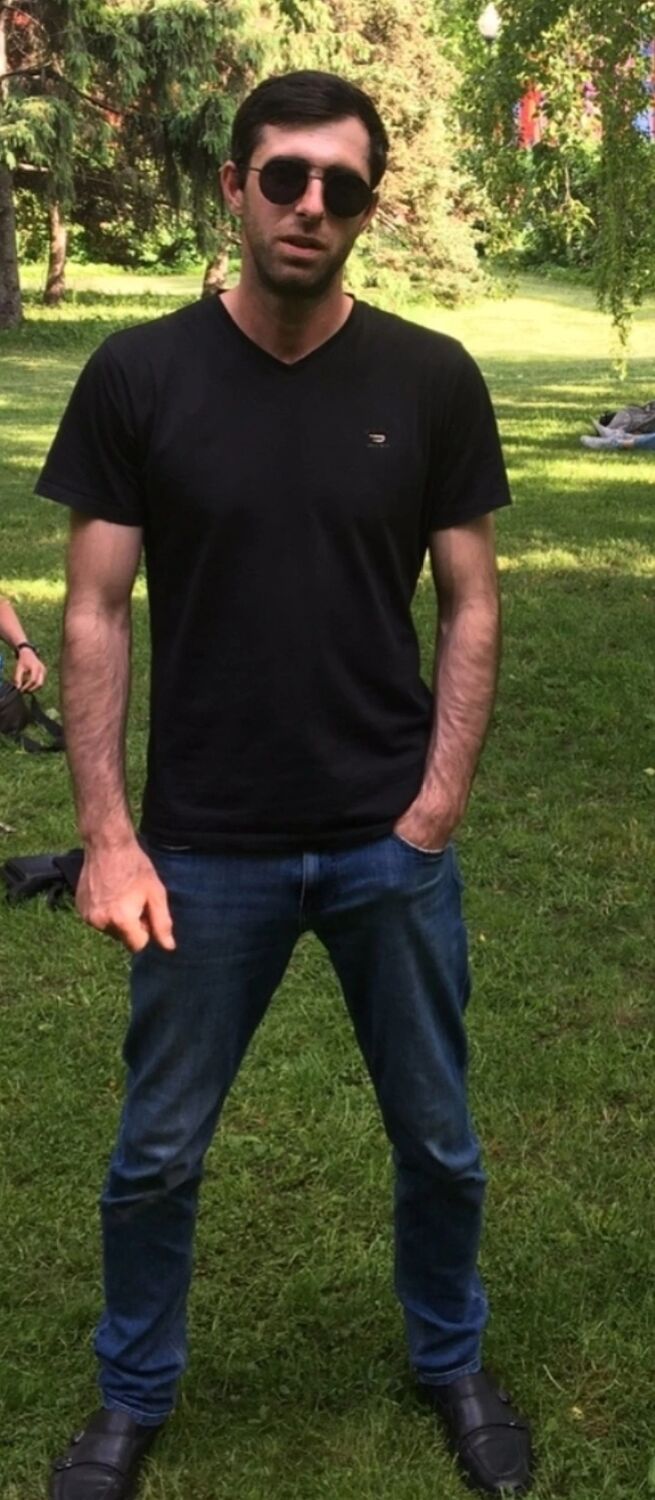 ���� 38246363 ������� �������, 33 ����, ���� ���������� � �����-����������