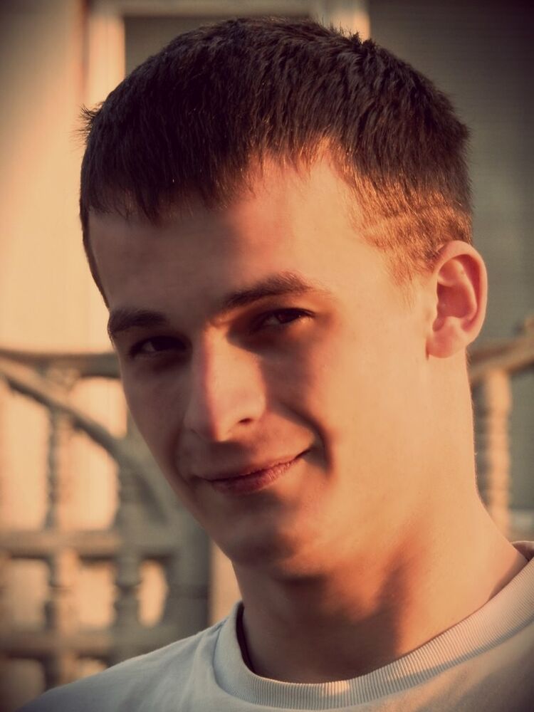 ���� 4167913 ������� ����, 30 ���, ���� ���������� � ����������