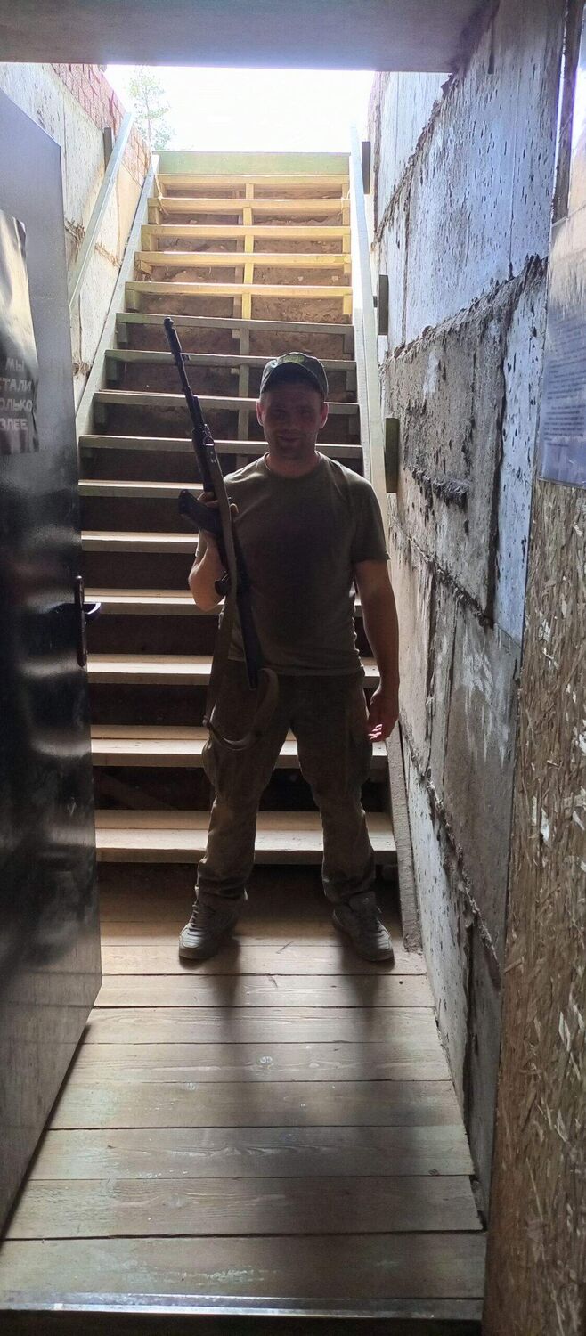 ���������� ������, ���� ������� ����, 33 ����, ������������ ��� ������, ����� � ���������