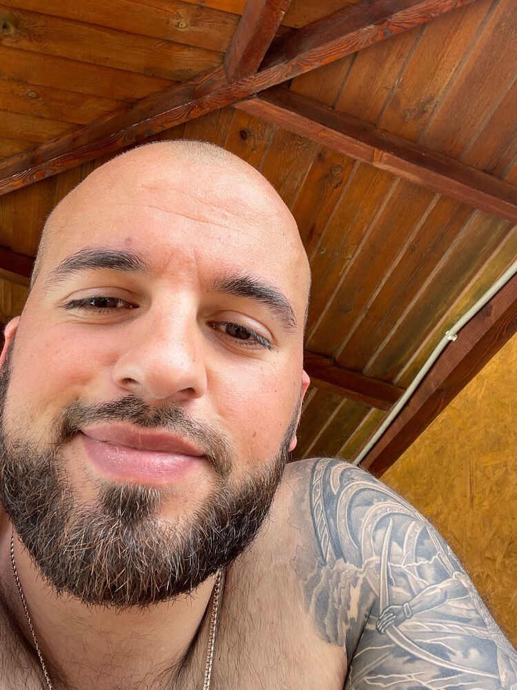 ���� 26883723 ������� Gurgen, 31 ���, ���� ���������� � ��������