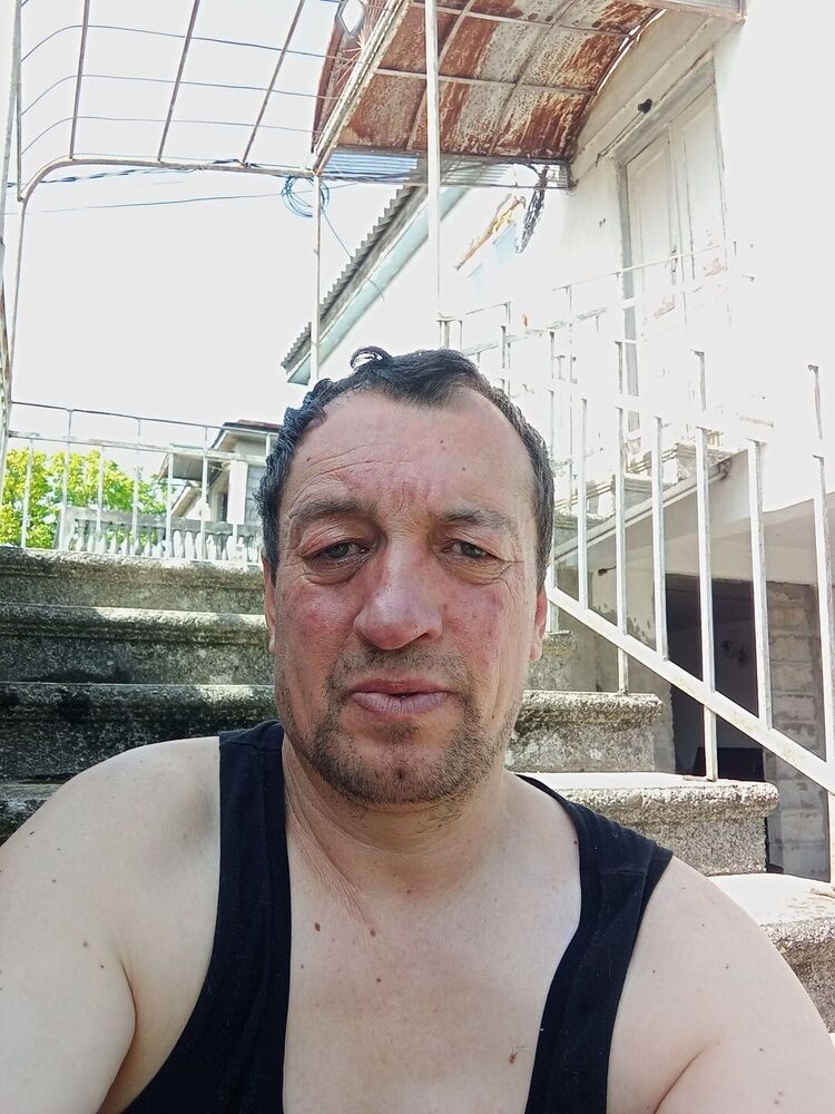 ���������� ����, ���� ������� �����, 48 ���, ������������ ��� ������, ����� � ���������, c�������� ���������