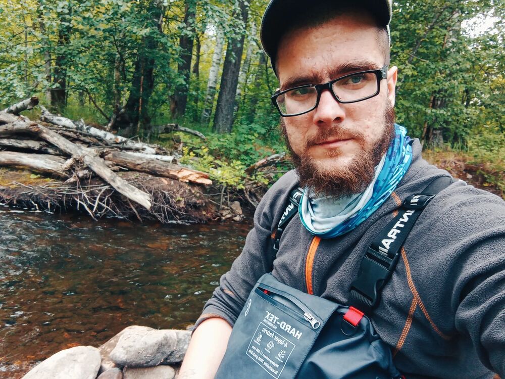 ���������� ���������, ���� ������� ���������, 32 ����, ������������ ��� ������, ����� � ���������