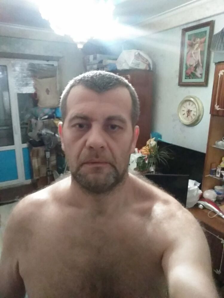 ���������� ����, ���� ������� ���������, 50 ���, ������������ 