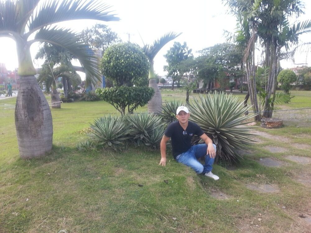  ,   , 35 ,   ,   , c 