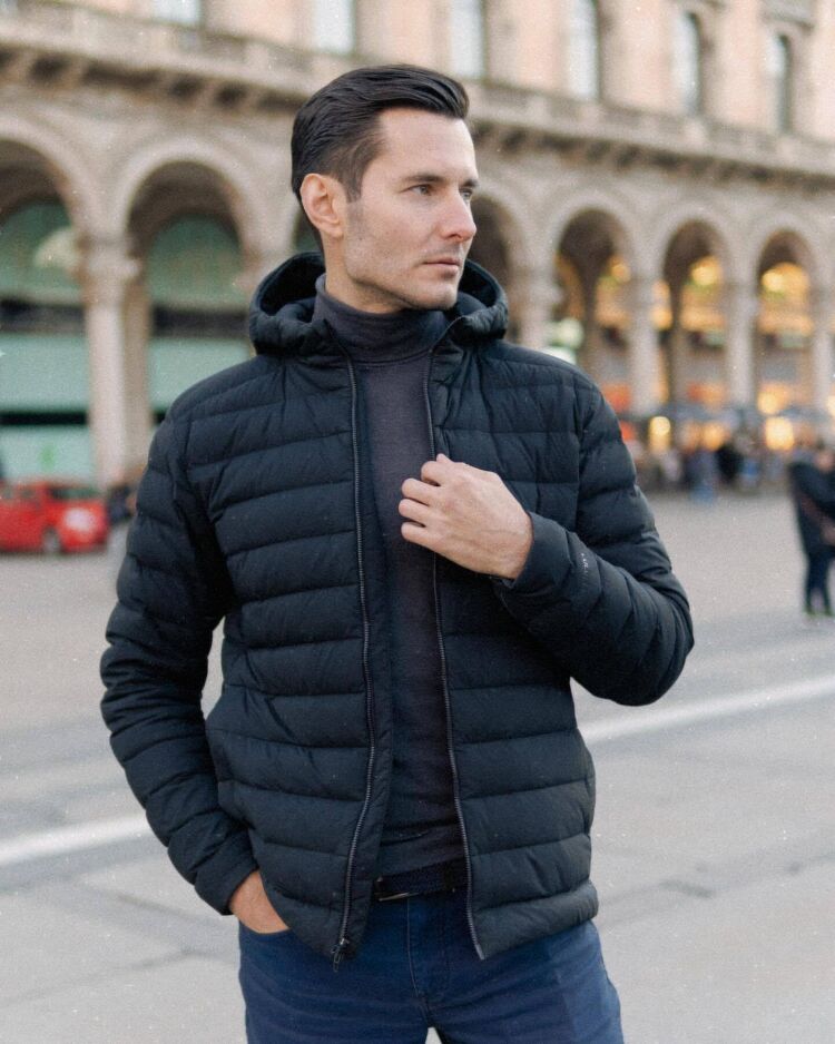 ���������� ������������, ���� ������� ��������, 37 ���, ������������ ��� ����� � ���������, c�������� ���������