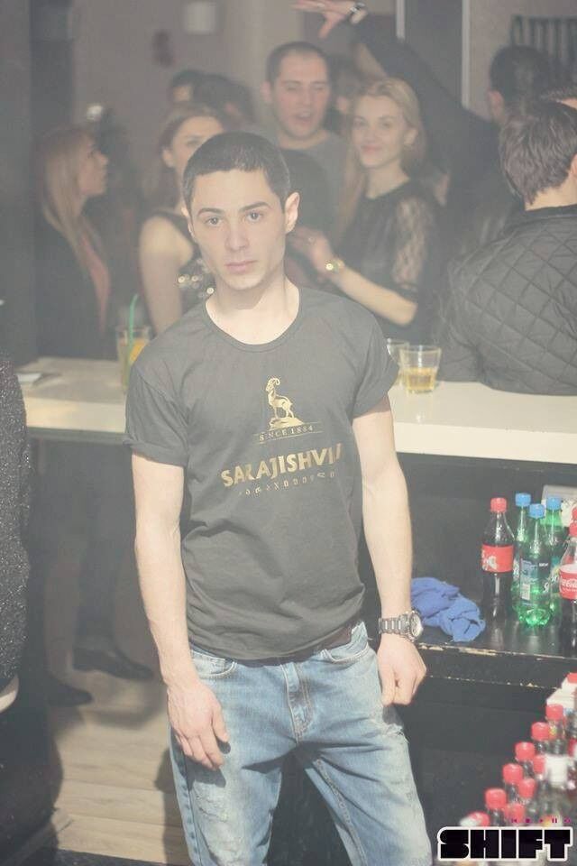 ���������� �������, ���� ������� Nika, 33 ����, ������������ ��� ������, ����� � ���������, c�������� ���������