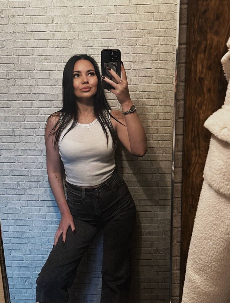 ���� 54997723 ������� ����, 25 ���, ���� ���������� � ������������