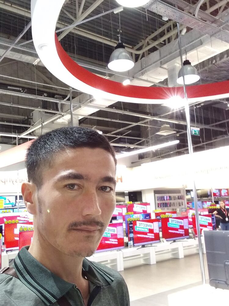 ���� 28092173 ������� ������, 37 ���, ���� ���������� � �����-����������