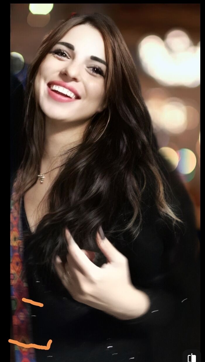 ���� 39466243 ������� �����, 31 ���, ���� ���������� � ������