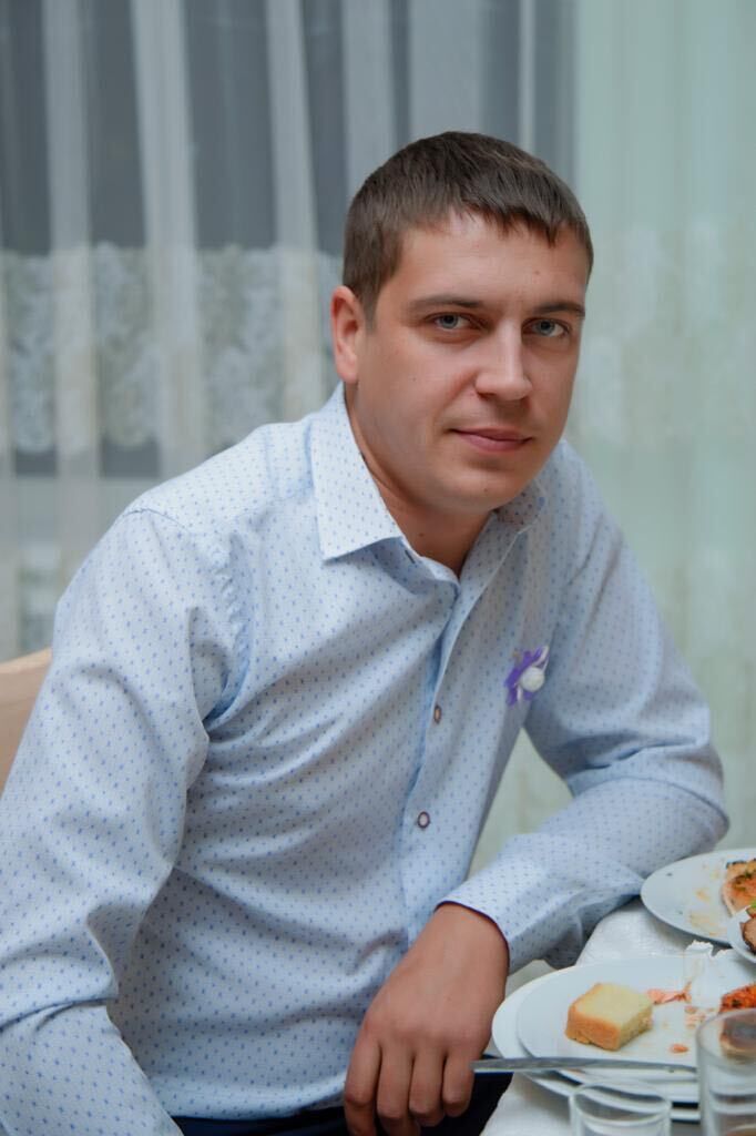 ���� 25898453 ������� �������, 37 ���, ���� ���������� � ����������