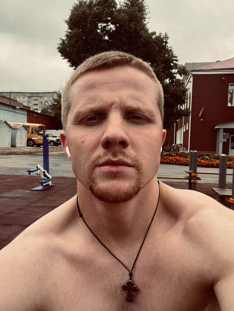 ���������� ������, ���� ����� ����, 22 ����, ������������ ��� ������, ����� � ���������