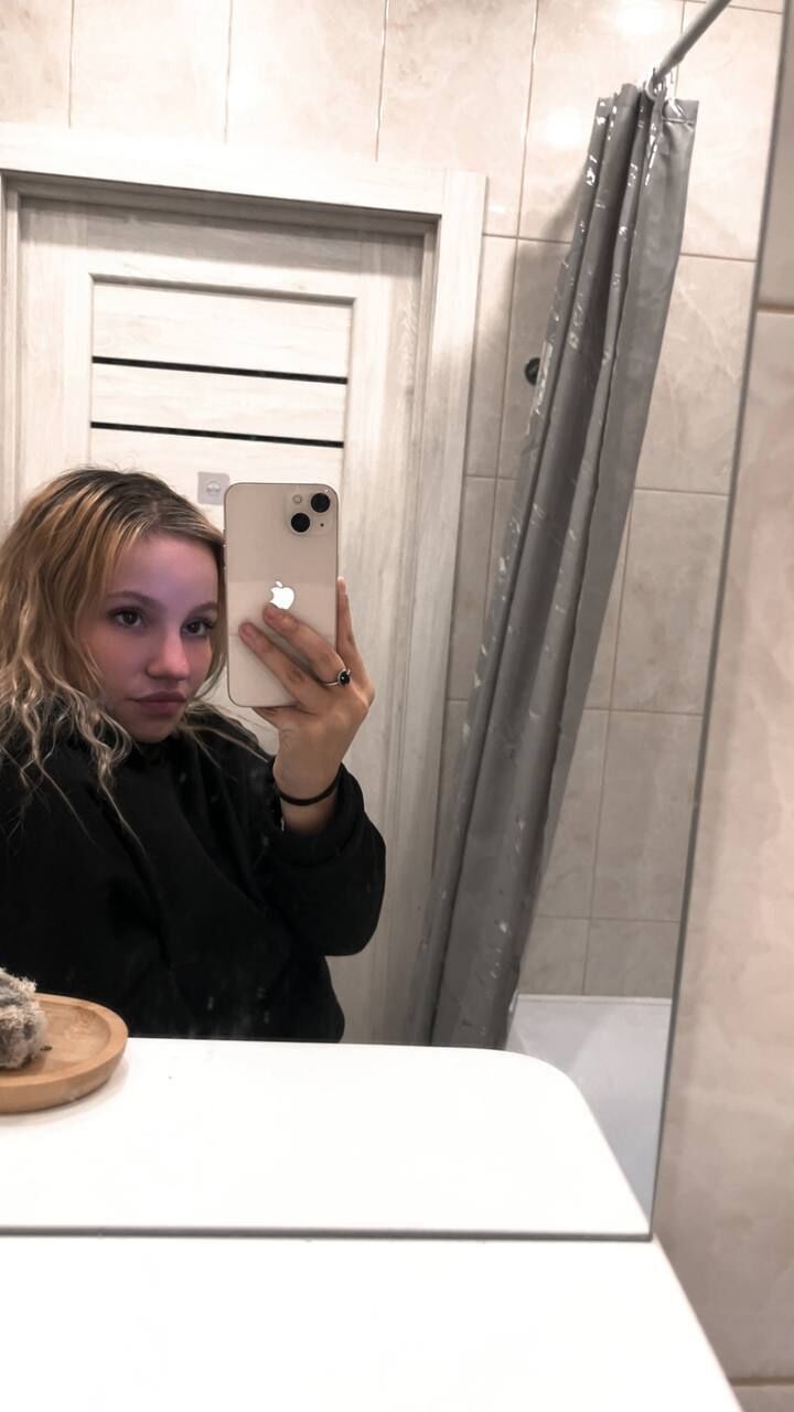  -,   , 21 ,   ,   